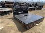 Hillsboro LT7.0-7.0-A-40 Other Trailers