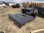 Hillsboro LT7.0-7.0-A-40 Other Trailers