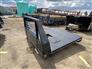 Hillsboro LT7.0-7.0-A-40 Other Trailers