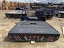 Hillsboro LT7.0-7.0-A-40 Other Trailers