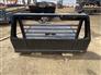 Hillsboro LT7.0-7.0-A-40 Other Trailers