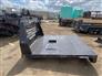 Hillsboro LT7.0-7.0-A-40 Other Trailers