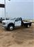 Hillsboro GLT96-136-34-84-40 F/G Other Trailers