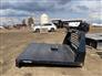 Hillsboro LT7.0-7.0-A-40 Other Trailers