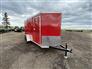 Unspecified 2026 BW121 Other Trailers