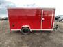 Unspecified 2026 BW121 Other Trailers