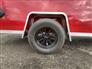 Unspecified 2026 BW121 Other Trailers