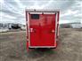Unspecified 2026 BW121 Other Trailers