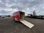 Unspecified 2026 BW121 Other Trailers