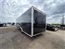 Unspecified 2026 Alpha 8.5 TA Other Trailers