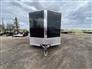Unspecified 2026 Alpha 8.5 TA Other Trailers