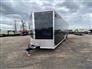 Unspecified 2026 Alpha 8.5 TA Other Trailers