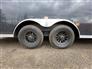 Unspecified 2026 Alpha 8.5 TA Other Trailers
