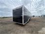 Unspecified 2026 Alpha 8.5 TA Other Trailers