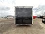 Unspecified 2026 Alpha 8.5 TA Other Trailers