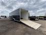 Unspecified 2026 Alpha 8.5 TA Other Trailers