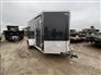 RoyalCargo 2026 LCHS29-614V-72 Other Trailers