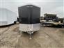 RoyalCargo 2026 LCHS29-614V-72 Other Trailers
