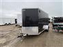 RoyalCargo 2026 LCHS29-614V-72 Other Trailers