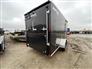 RoyalCargo 2026 LCHS29-614V-72 Other Trailers