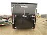 RoyalCargo 2026 LCHS29-614V-72 Other Trailers