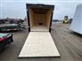 RoyalCargo 2026 LCHS29-614V-72 Other Trailers