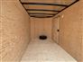 RoyalCargo 2026 LCHS29-614V-72 Other Trailers