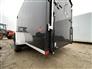 RoyalCargo 2026 LCHS29-614V-72 Other Trailers