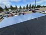 2026 Trailtech TD212 Other Trailer