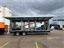 2026 Trailtech TD212 Other Trailer