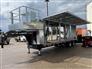 2026 Trailtech TD212 Other Trailer