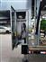 2026 Trailtech TD212 Other Trailer