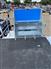 2026 Trailtech TD212 Other Trailer