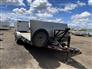 PJ Trailers 2018 Power Tilt Other Trailers