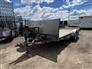 PJ Trailers 2018 Power Tilt Other Trailers