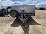 PJ Trailers 2018 Power Tilt Other Trailers