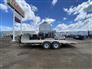 PJ Trailers 2018 Power Tilt Other Trailers