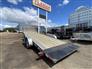 PJ Trailers 2018 Power Tilt Other Trailers