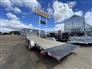 PJ Trailers 2018 Power Tilt Other Trailers