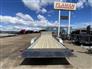 PJ Trailers 2018 Power Tilt Other Trailers