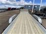 PJ Trailers 2018 Power Tilt Other Trailers