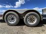 PJ Trailers 2018 Power Tilt Other Trailers