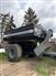 J&M 2019 812-18 Grain Carts