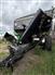 J&M 2019 812-18 Grain Carts