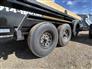 Southland 2026 SL714-16KHD Other Trailers