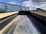 Southland 2026 SL714-16KHD Other Trailers