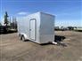 Legend 2026 7.5X16STVTA35 Other Trailers