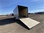 Legend 2026 7.5X16STVTA35 Other Trailers