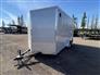 Legend 2026 7.5X16STVTA35 Other Trailers