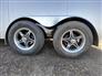 Legend 2026 7.5X16STVTA35 Other Trailers